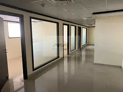 Chiller Free Office - Fully Renovated - Cheapest Rental