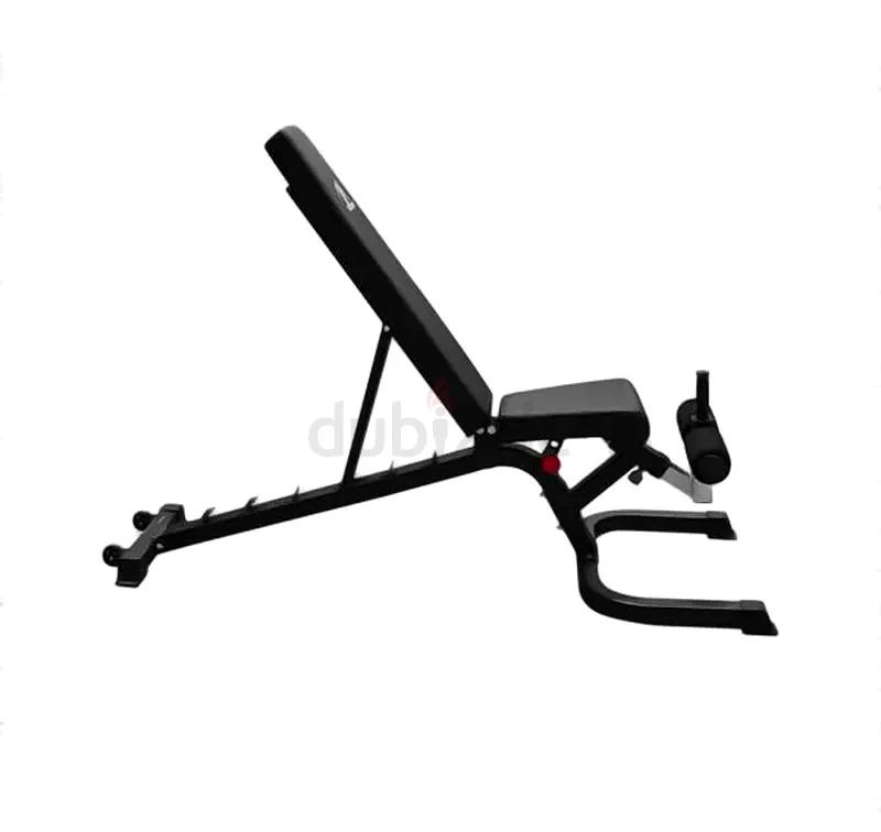 Adjustable bench63264581764483111