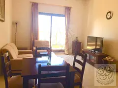 Fully Furniture | Golf Course View | Large Unit