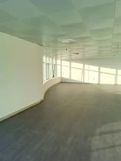 Office For Sale In Horizon Tower