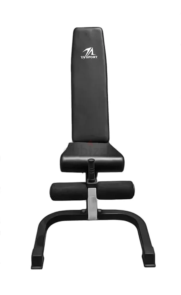 Adjustable bench63264581764483112