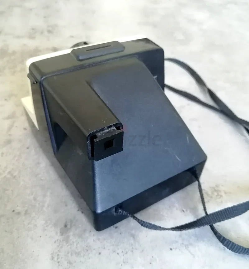 Polaroid Land Camera 100063240637769729112
