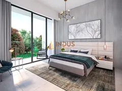 Corner Plot | Close To Pool And Park| Prime location