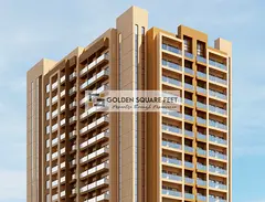 Lowest Priced Apartment For Sale || 7 Years Payment Plan || Off Plan || No Commission