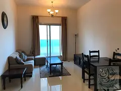 One Month Free Fully Furnished 1bhk