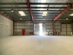 15% Roi | Investment Opportunity | Dubai