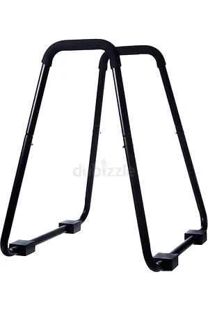 Livepro Multi Dipping Bar