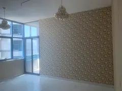 2 Bhk For Sale In Falcon Towers