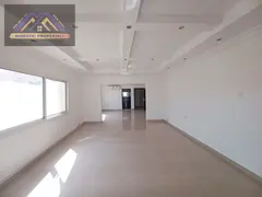 Huge 7 Bedroom Villa For Rent In Sharqan | Prime Location