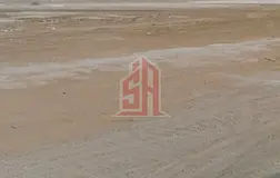 Industrial Land For Sale 29,000sqft @ 42/sqft In Sec-5