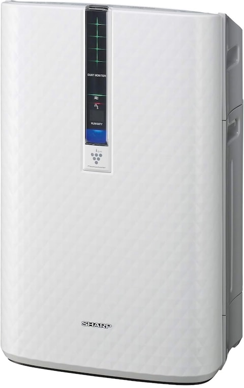 Air purifier in Dubai  Air purifier in UAE – miniaturedubai