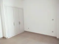 Modern Comfort | Luxury Living | Pool View