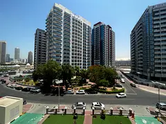 Vacant | Ready To Move | Chiller Free