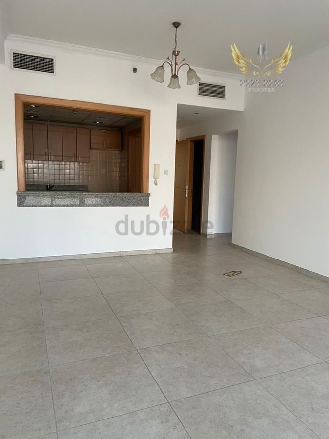 Near To Lulu 1 Bedroom For Rent 48k