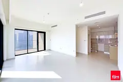 Stunning 3 Bedroom Apartment For Rent