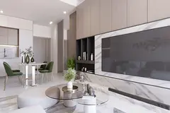 Brand New | Investment Choice | 8% Guaranteed Roi