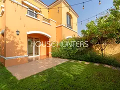 Single Row|established Garden|available Now