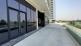 Brand New I Huge Retails I Prime Location