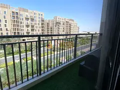 Investor Deal | Rented | Mid Floor | Unfurnished