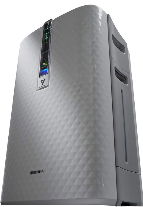 Air purifier in Dubai  Air purifier in UAE – miniaturedubai