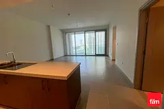 Mesmerizing Views Of Burj Khalifa 3br Plus Maid