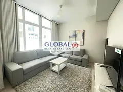 Distress Dael L Ready To Move L Fully Furnished