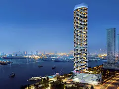 Waterfront | Luxurious | Spacious Layout