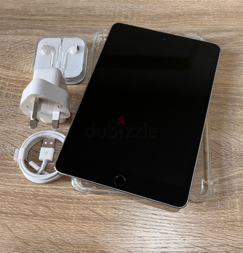 ipad mini 4128 gb