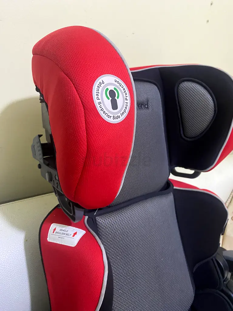 Kids Car seat
