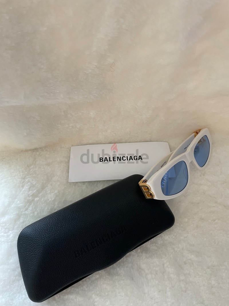 Shop Fendi Sunglasses online - Oct 2023