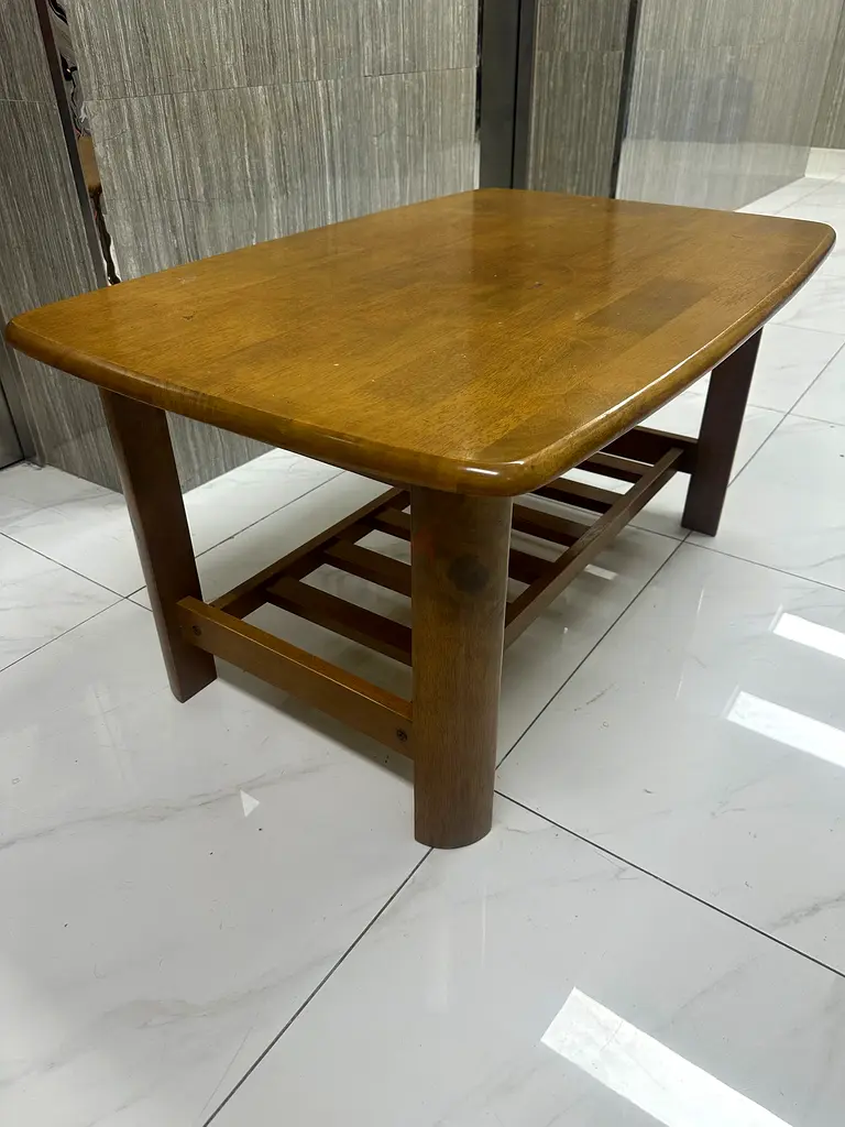 Wooden Table for sale !!