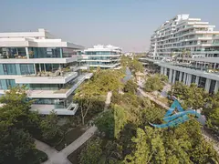 Luxury Apartment | Fully Equipped | Large Layout