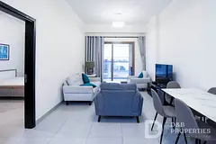 Spacious Unit | Great Layout | Best Deal