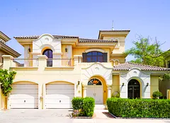 Motivated Landlord | Sunset View | Atrium Entry