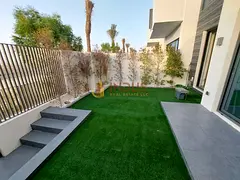 Brand New | Exclusive | Single Row