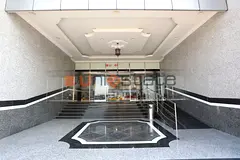 Office Space For Business Start | Flexible Payment | First Floor