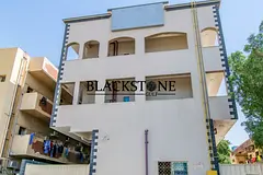 Brand New Labor Camp For Sale | Exclusive | Price Just Reduced!