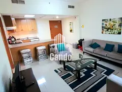 Excusive Multiple Option | Near Metro | Balcony | Parking