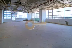 2 Month Free | Shell And Core Office | 4 Cheques