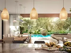 Genuine Listing | Luxury Mansion | Home Elevator