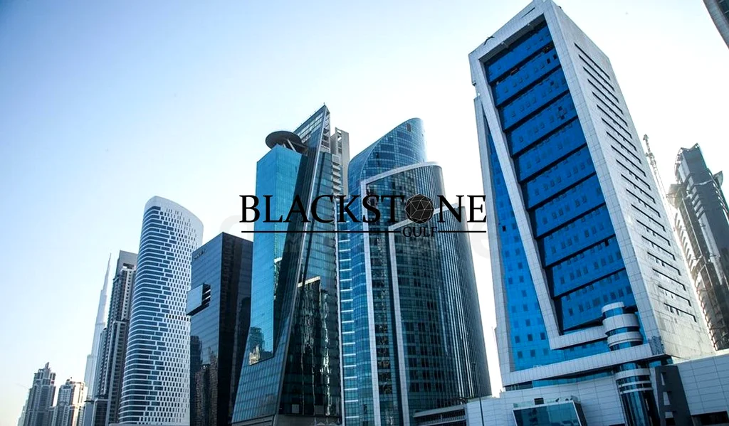 Fully Fitted Office Space | Glass Partitioned