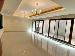 4br Townhouse | New Build | Middle Unit | Near Park