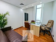 Virtual Office | Free Bank Account Setup | Unlimited Inspections