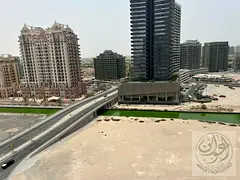 Amazing Deal | 2bhk | Full Canal View