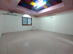 Spacious Size Studio Monthly 2900