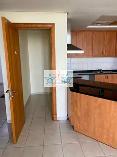 1 Bhk^chiller Free^aed 56k 4 Chqs-type-u- Near Metro Pavilion_dg