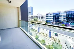 Spacious | Great Layout | Prime Location