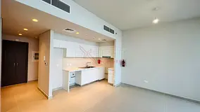| Spacious Layout | Sea View | Good Roi |