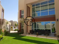 Luxurious I Ready To Move I Well Maintained