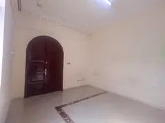 Spacious Size Studio In Villa Monthly 2200